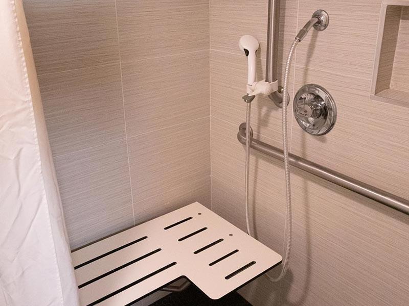 Quality Inn Sacramento Convention Center Εξωτερικό φωτογραφία
